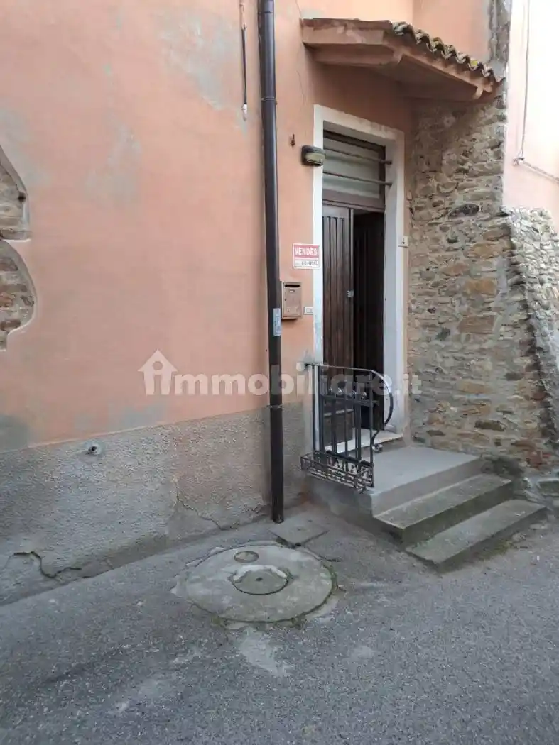 Appartamento in vendita a Rivergaro