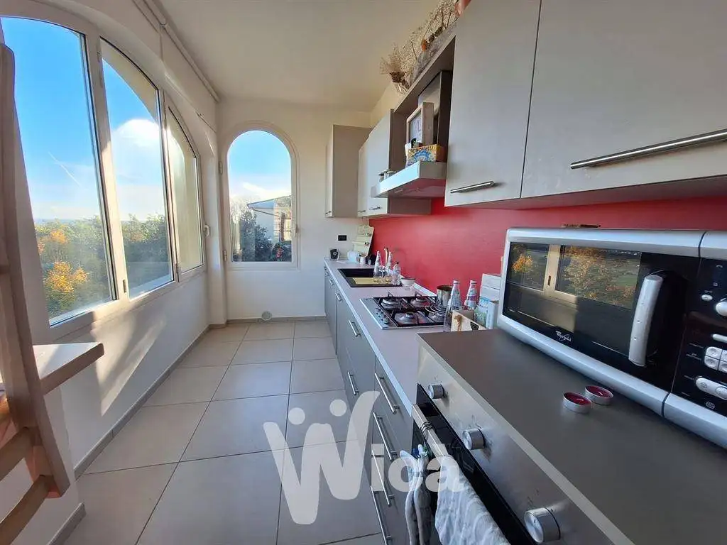 Appartamento in vendita a Bertinoro