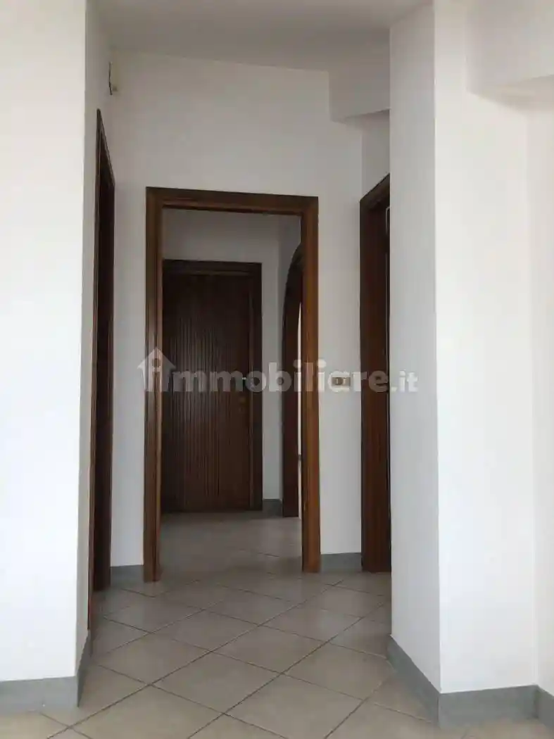 Mansarda via Ignazio Silone 14, Torretta - Torrione, L'Aquila - foto 3