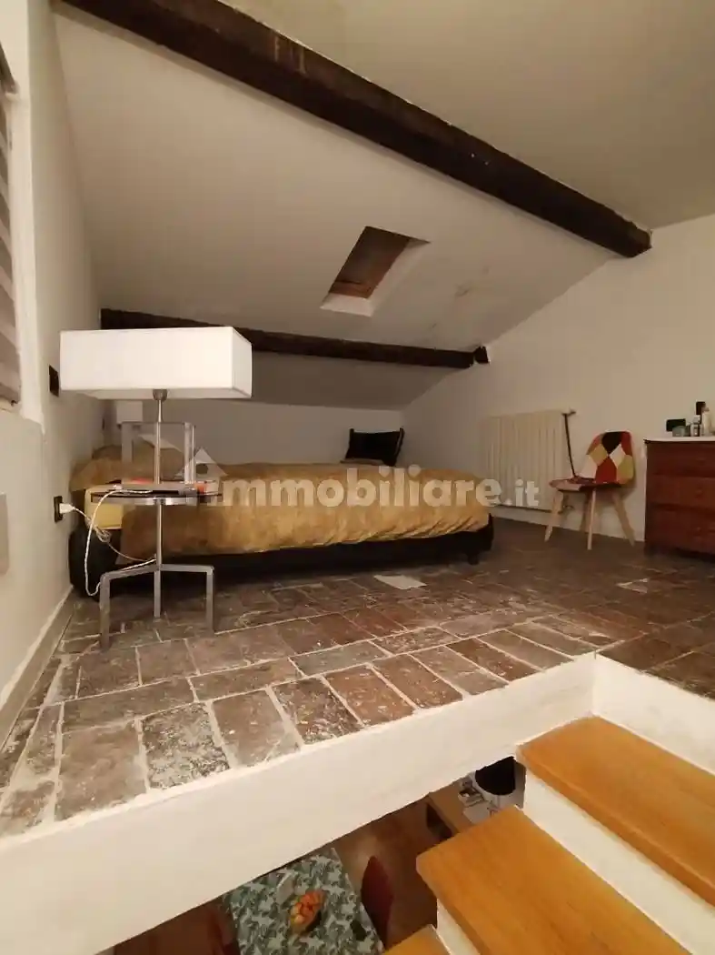 Appartamento corso Italia, San Martino, Pisa - foto 2