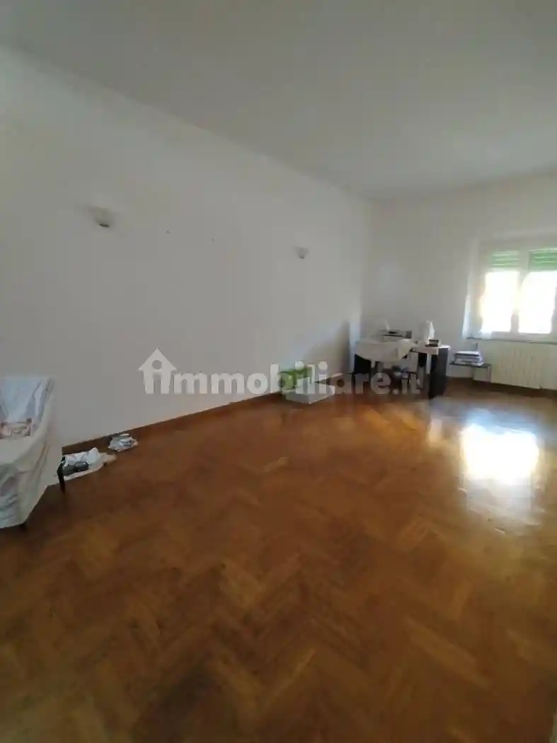 Appartamento corso Italia, San Martino, Pisa - foto 3