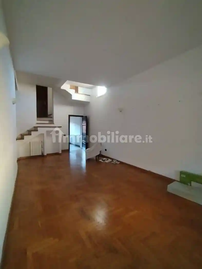 Appartamento corso Italia, San Martino, Pisa - foto 4