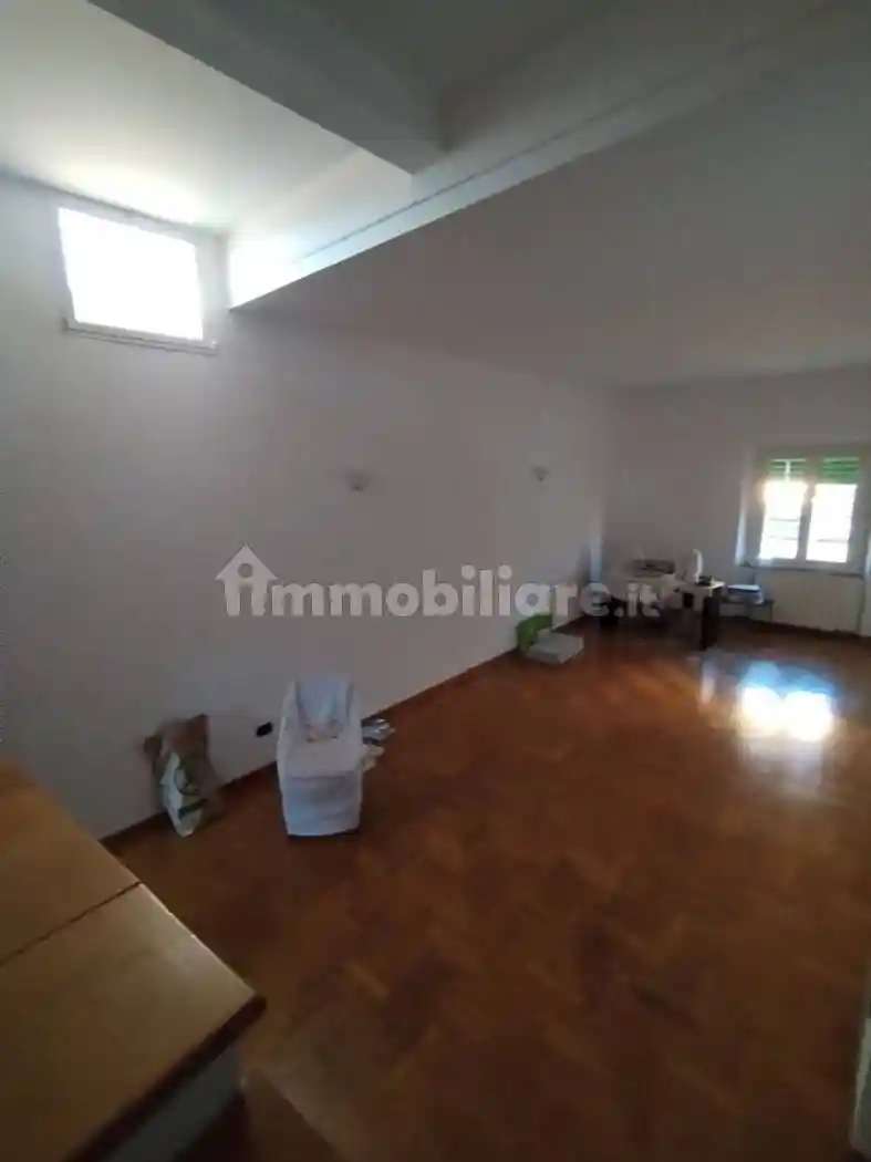 Appartamento corso Italia, San Martino, Pisa - foto 5