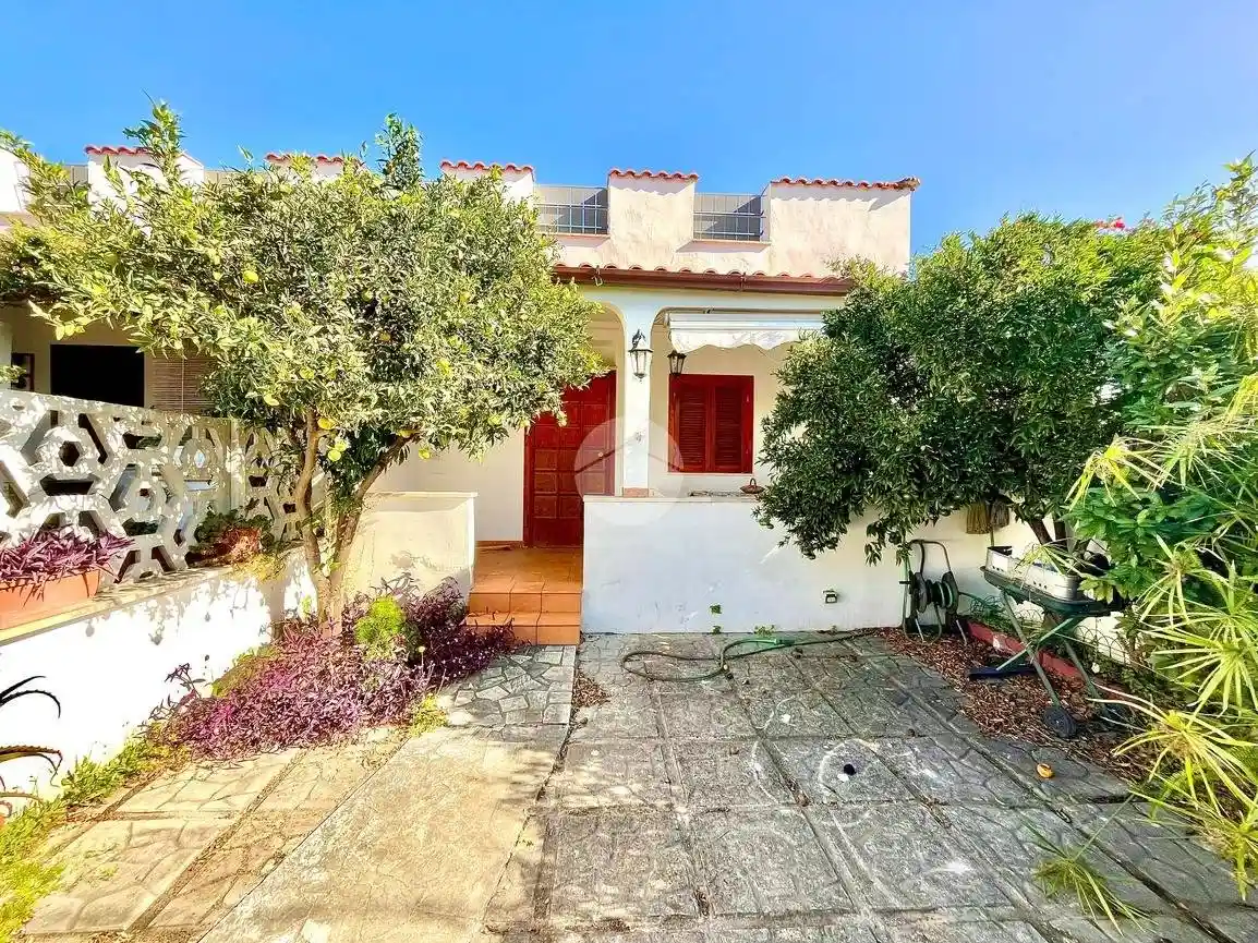 Appartamento in vendita a Anzio