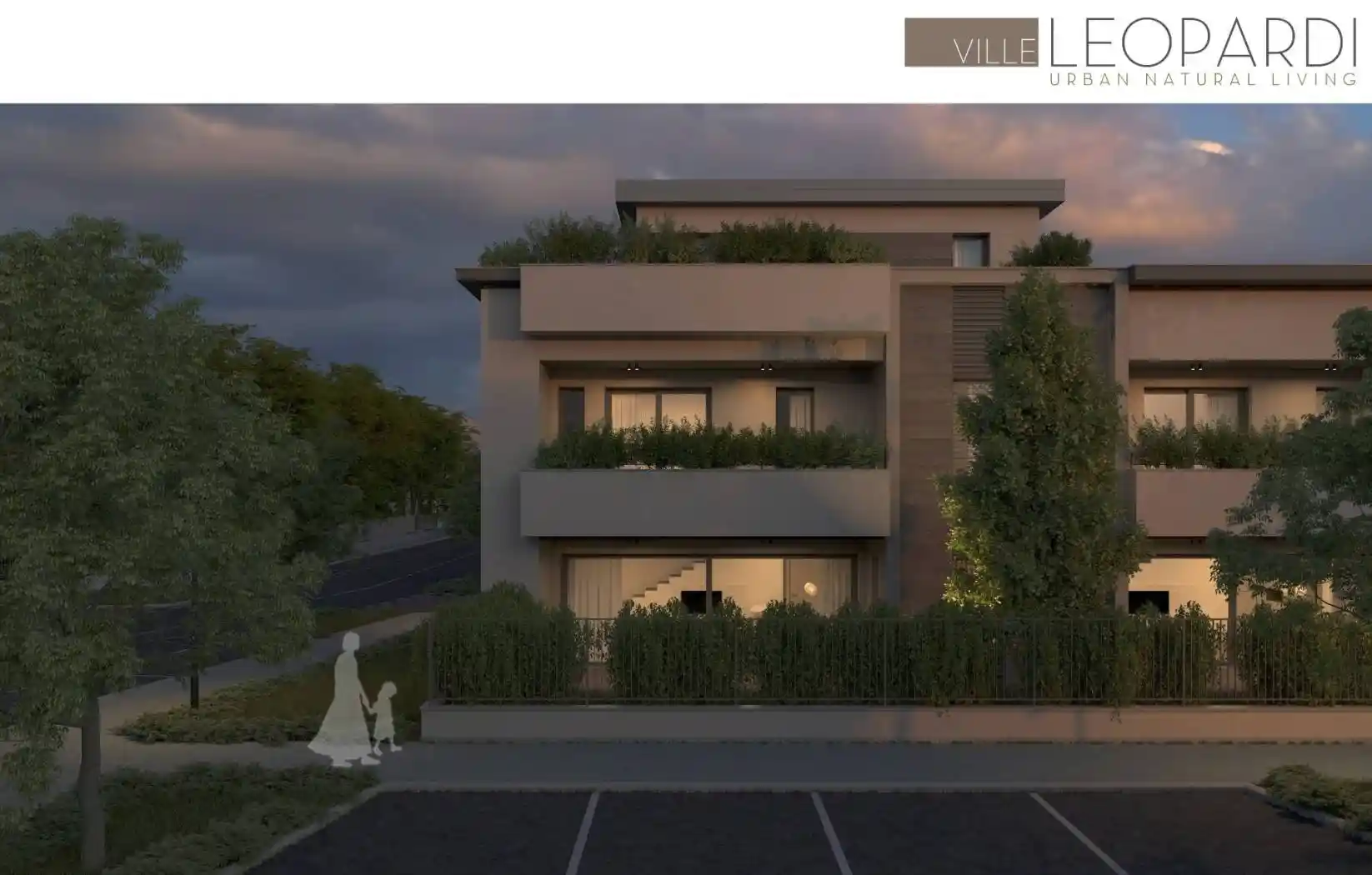 Villa in vendita a Novate Milanese