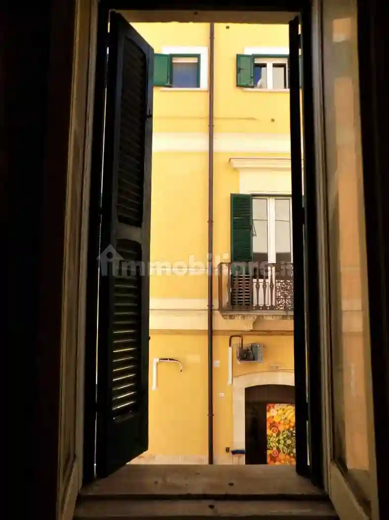 Palazzo - Edificio - foto 2