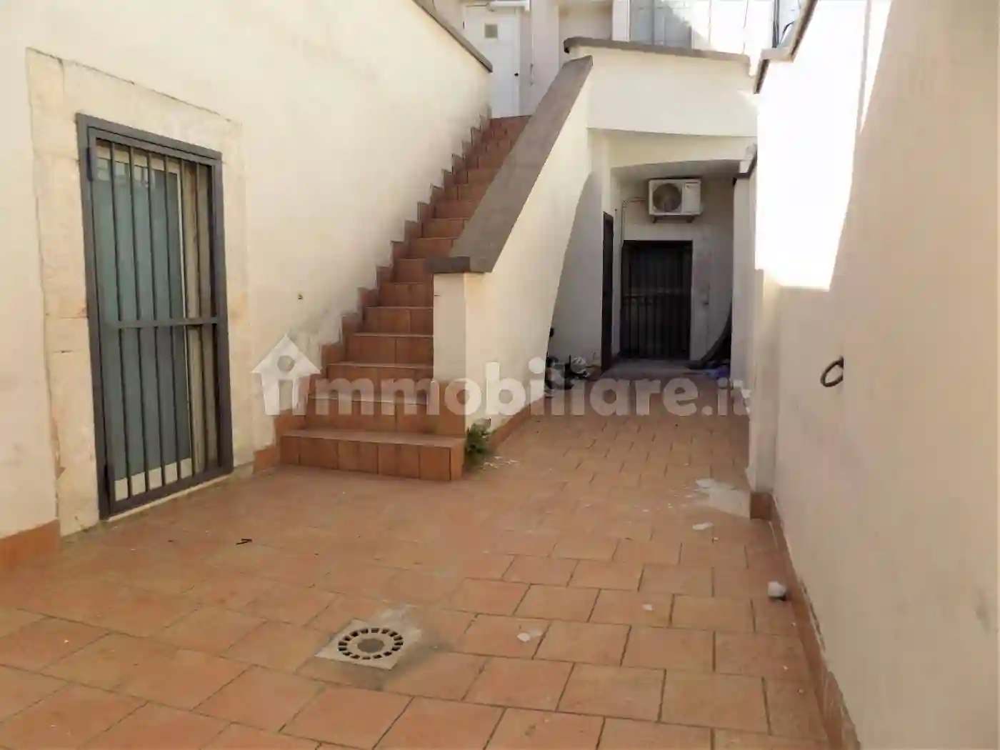 Palazzo - Edificio - foto 4