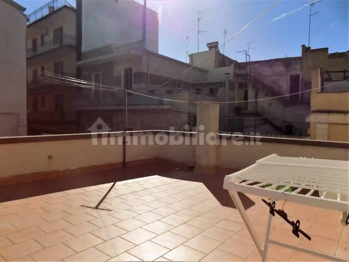 Palazzo - Edificio - foto 5