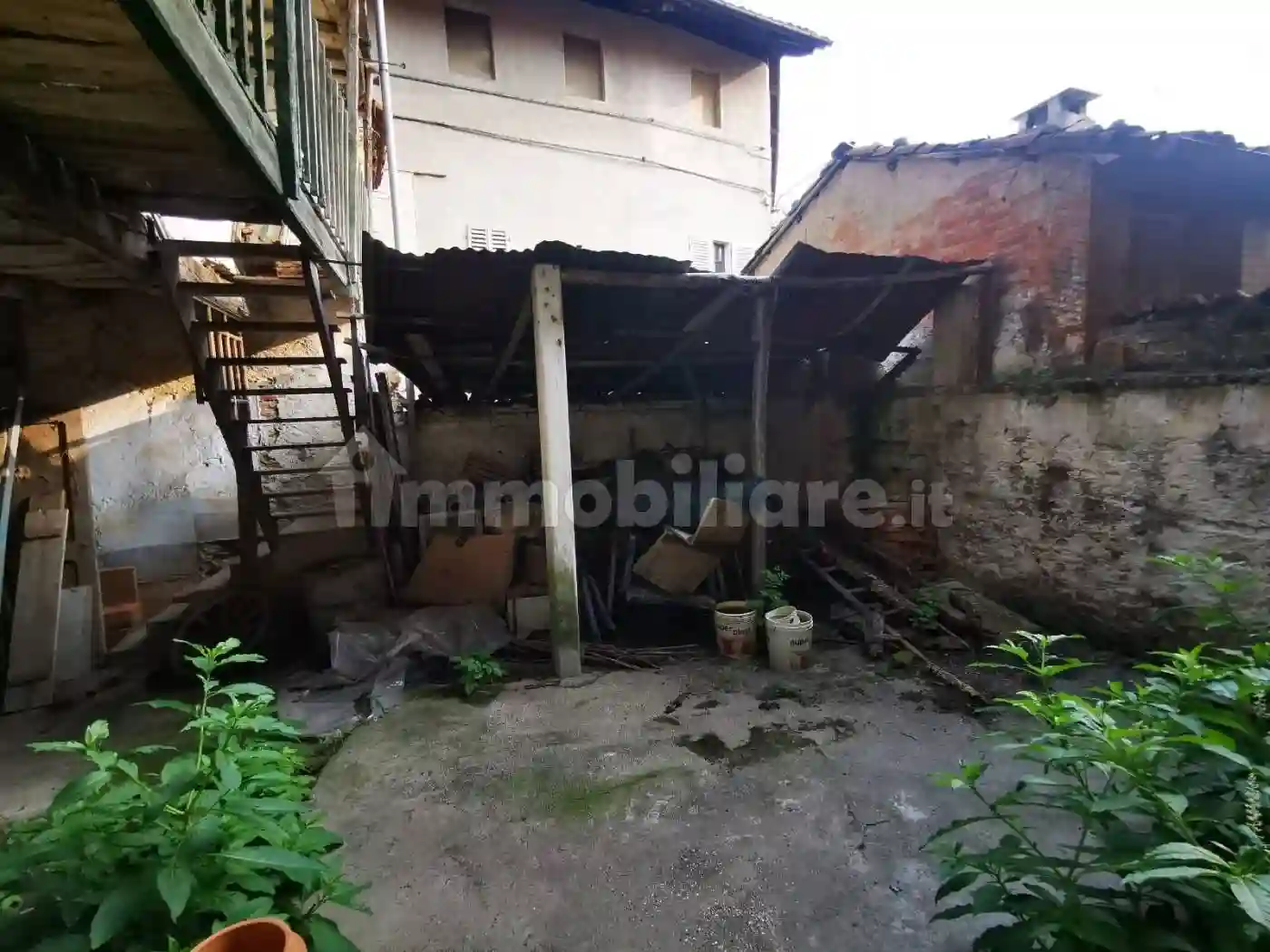 Rustico - Casale - foto 2