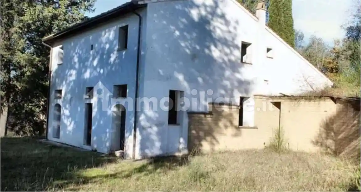 Villa in vendita a Palaia