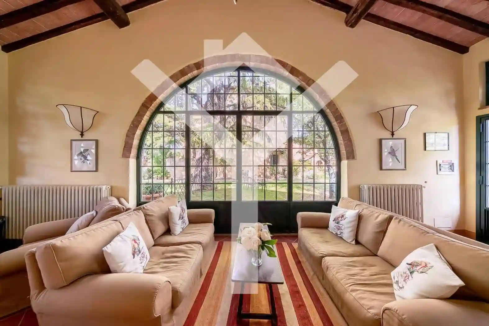 Palazzo - Edificio - foto 3