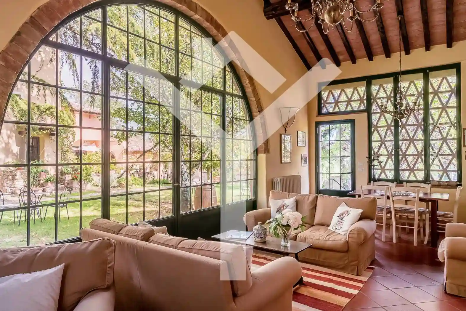 Palazzo - Edificio - foto 4