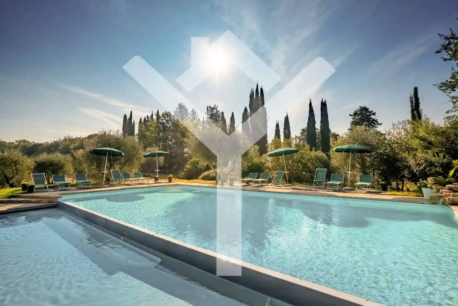 Palazzo - Edificio - foto 5