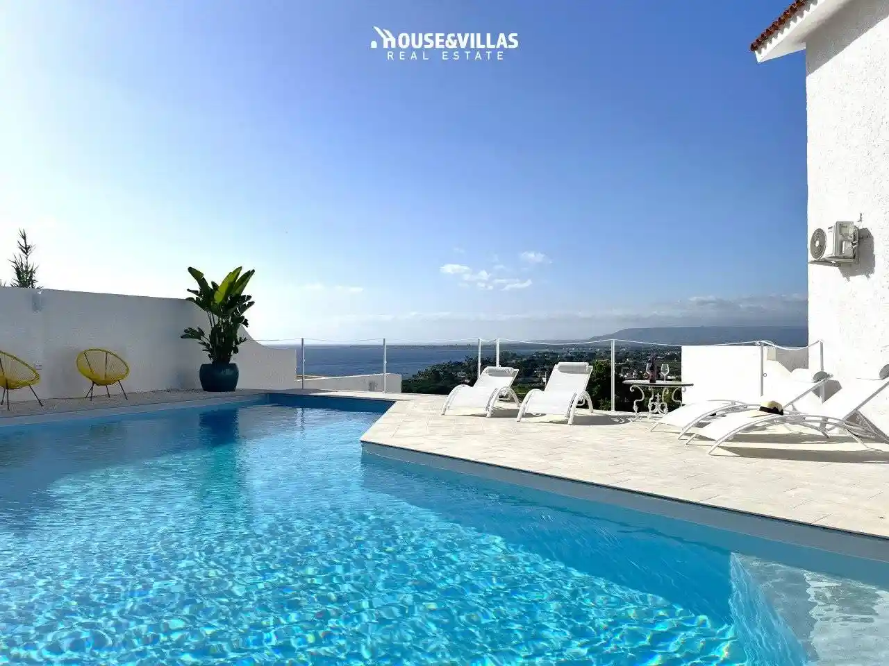 Villa in vendita a Siracusa