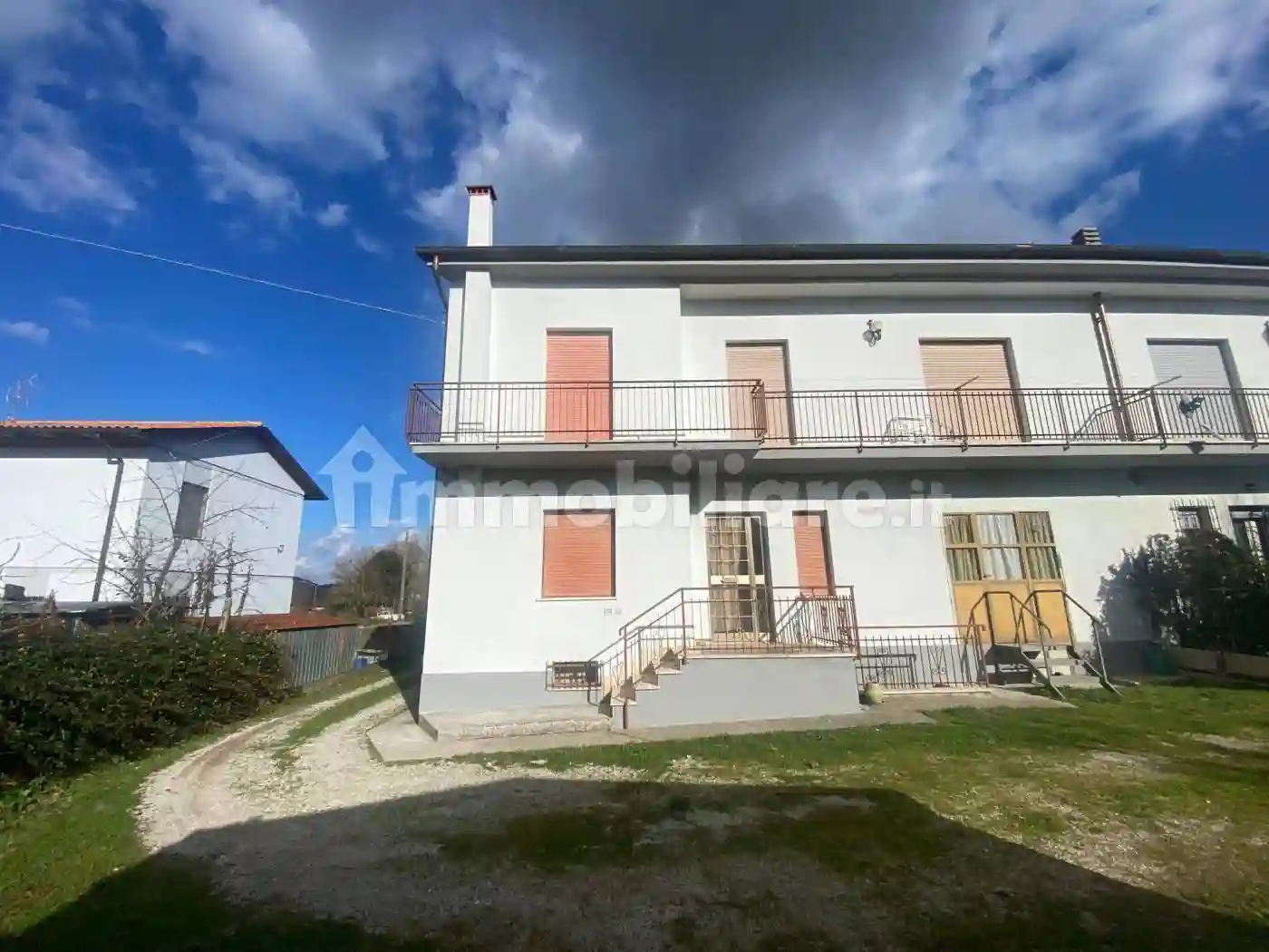 Casa indipendente - foto 3