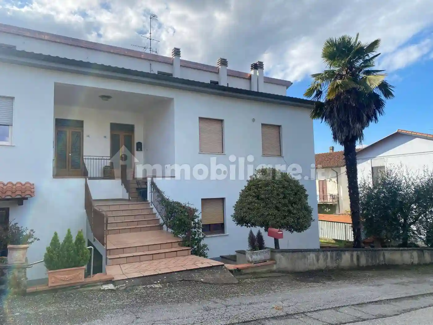 Casa indipendente - foto 4