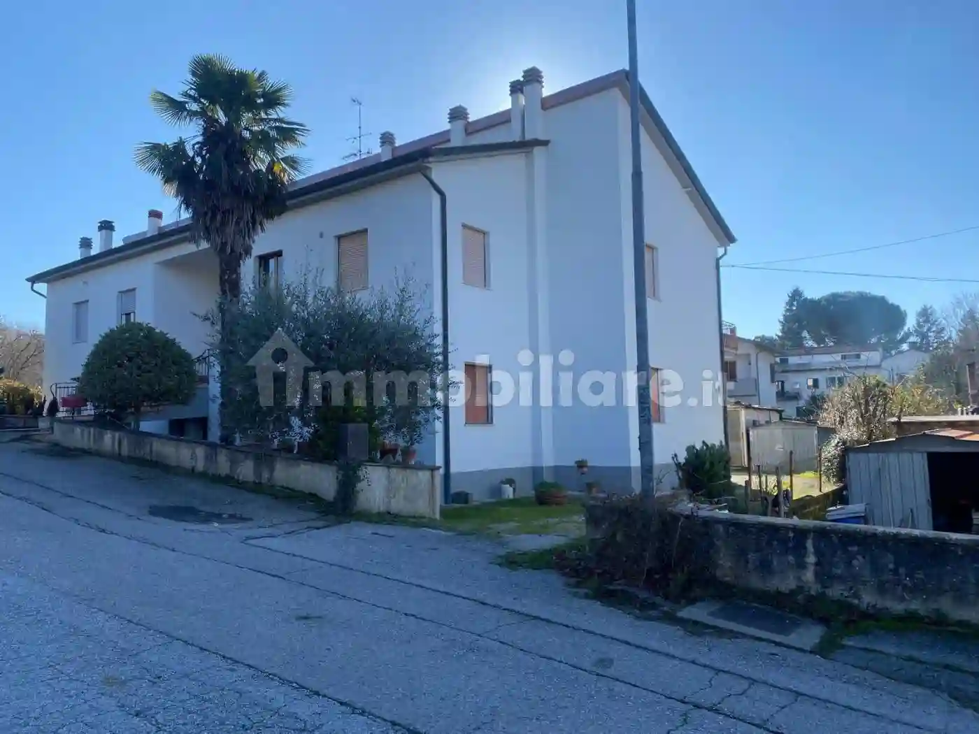 Casa indipendente - foto 5