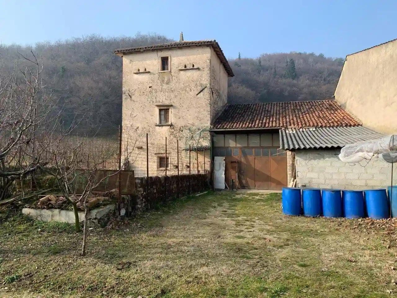 Rustico - Casale - foto 4