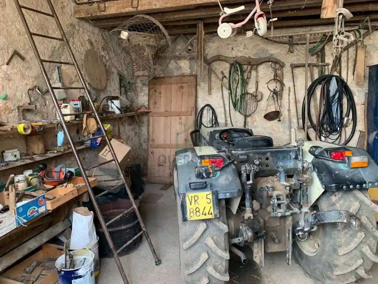 Rustico - Casale - foto 5