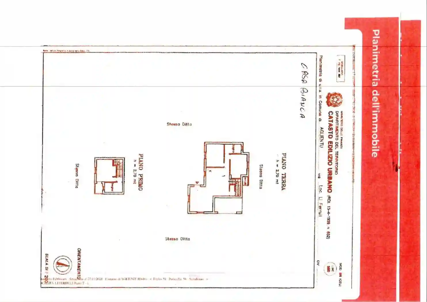 Rustico - Casale - foto 5