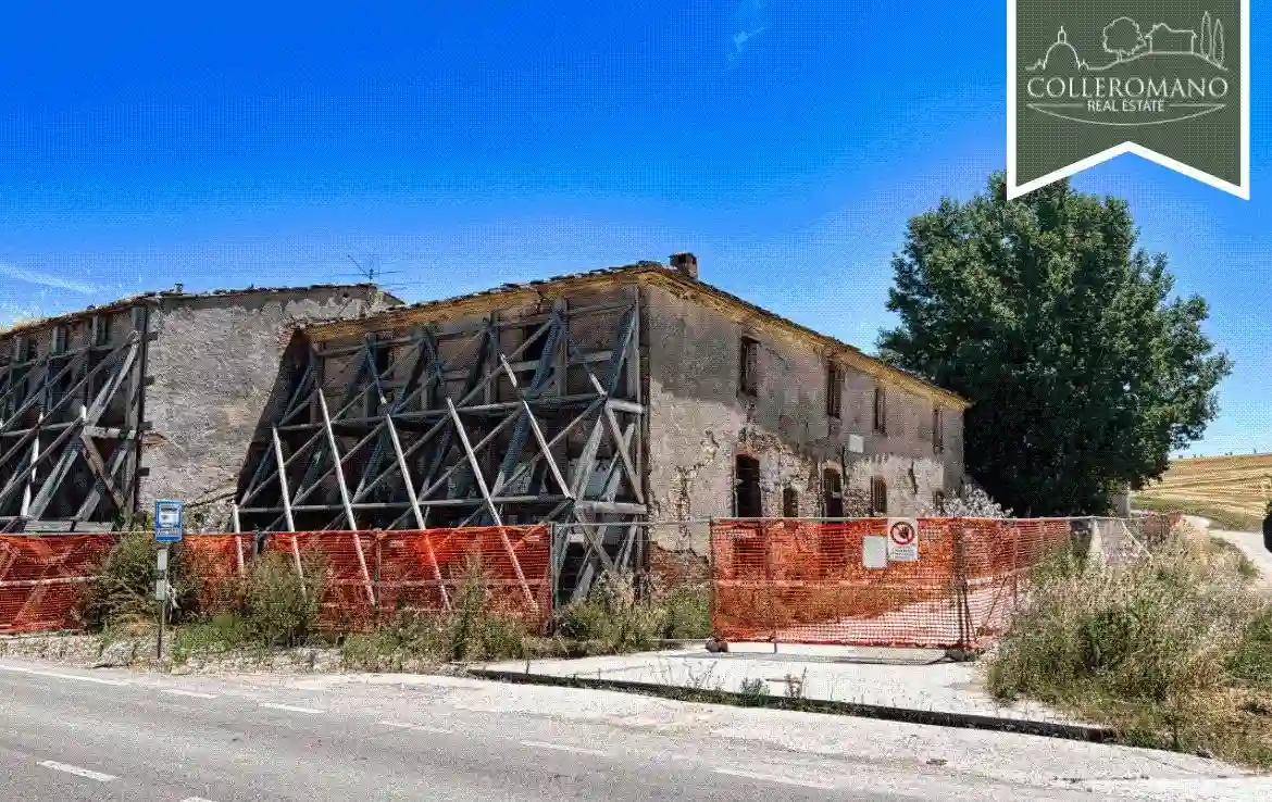 Rustico - Casale - foto 3