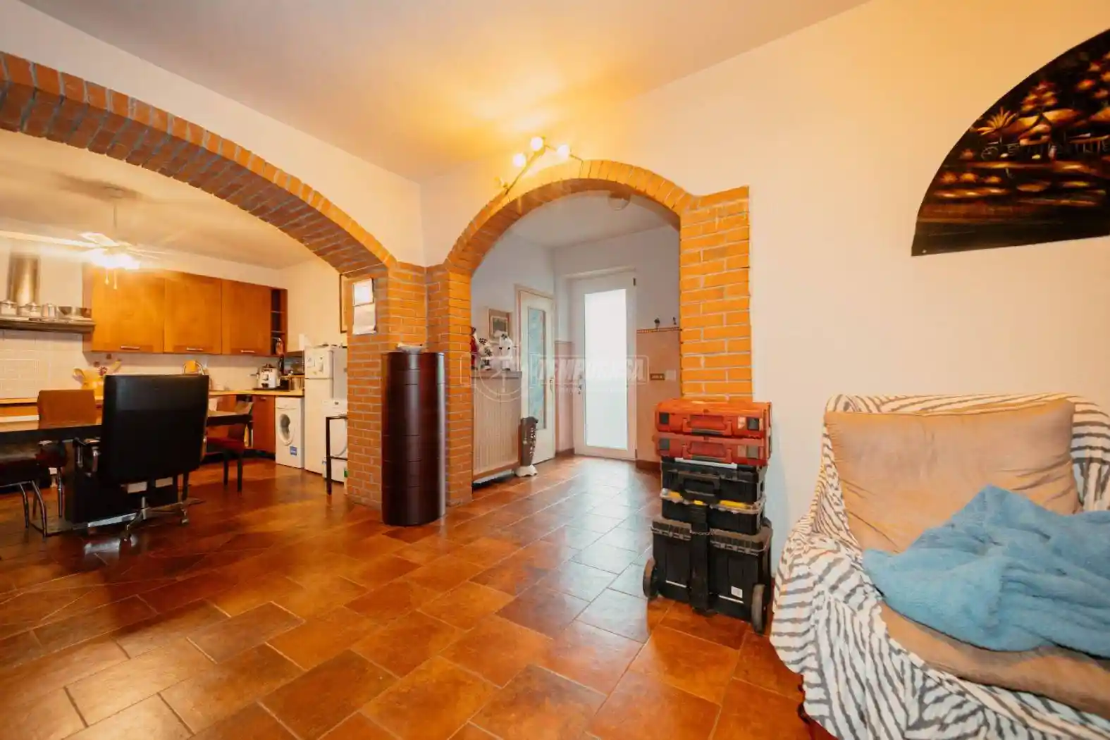 Casa indipendente - foto 4