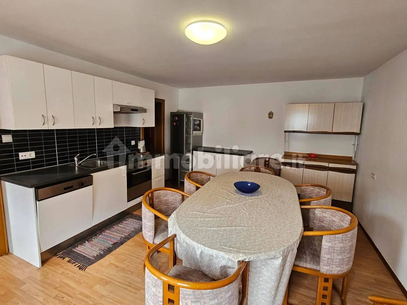 Palazzo - Edificio in Vendita - foto 3