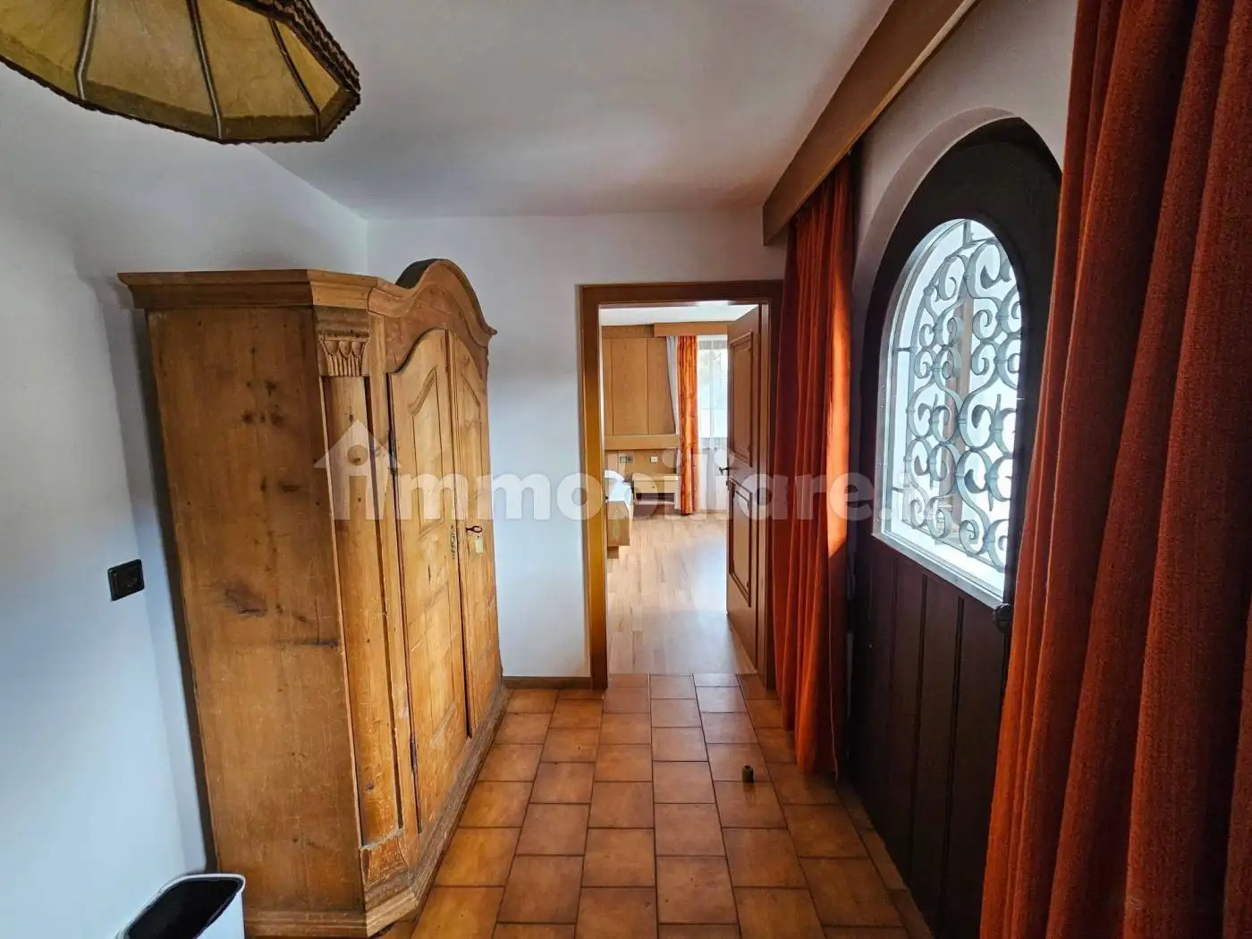 Palazzo - Edificio in Vendita - foto 4