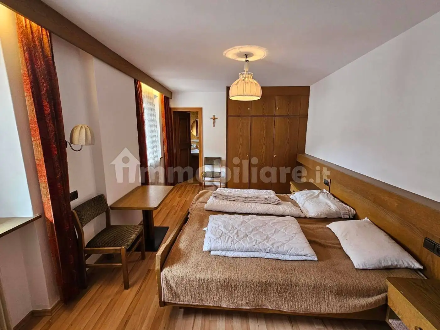 Palazzo - Edificio in Vendita - foto 5