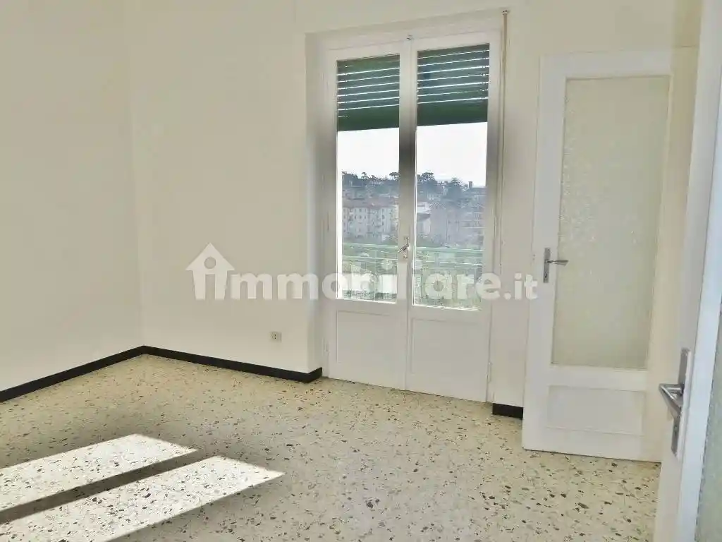 Appartamento in vendita a Acqui Terme