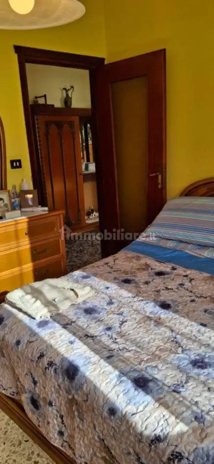 Quadrilocale via Giuseppe Verdi 9, Centro, Crevoladossola - foto 4