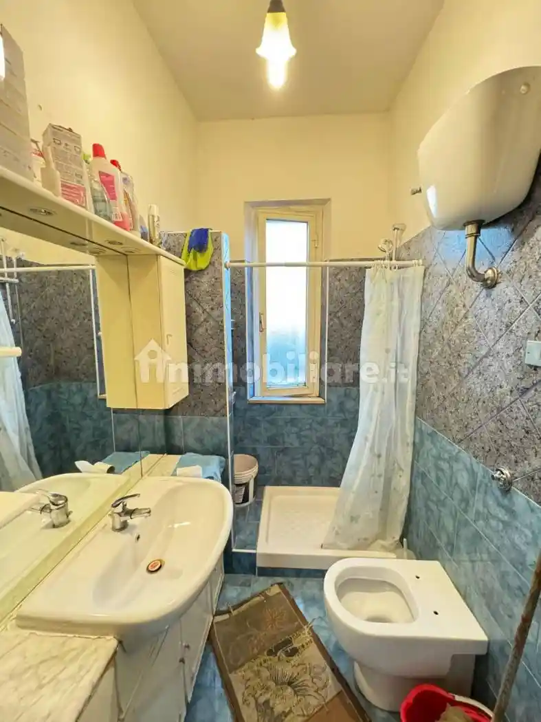 Appartamento in vendita a Frosinone