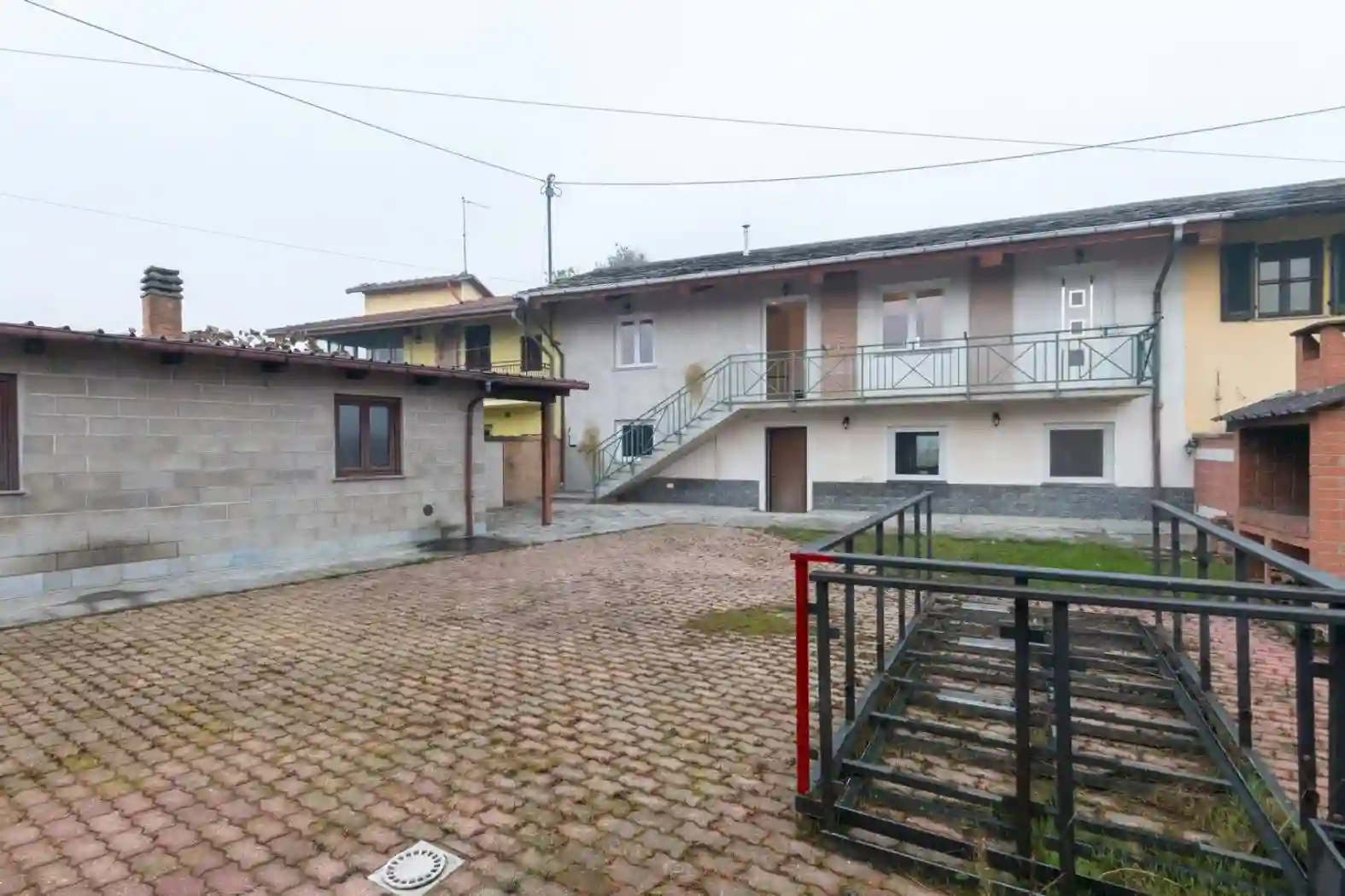 Casa indipendente - foto 3