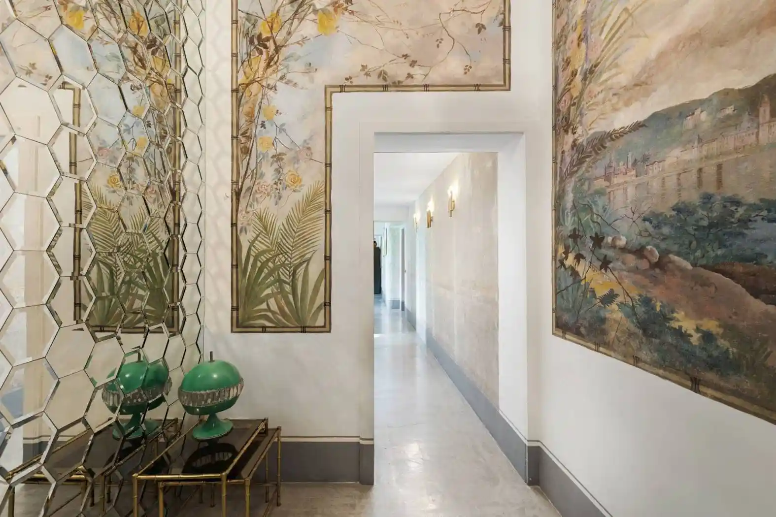 Appartamento in vendita a Orbetello