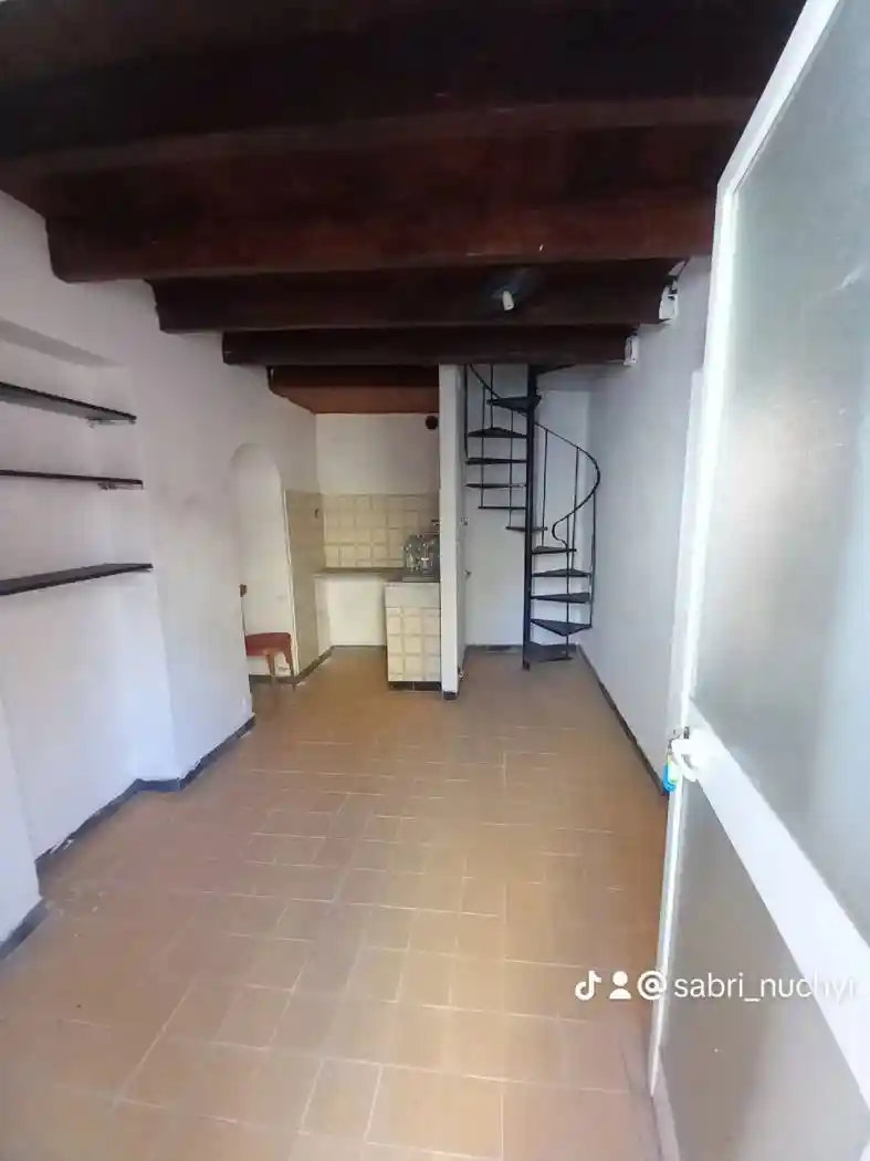 Appartamento in vendita a Alassio