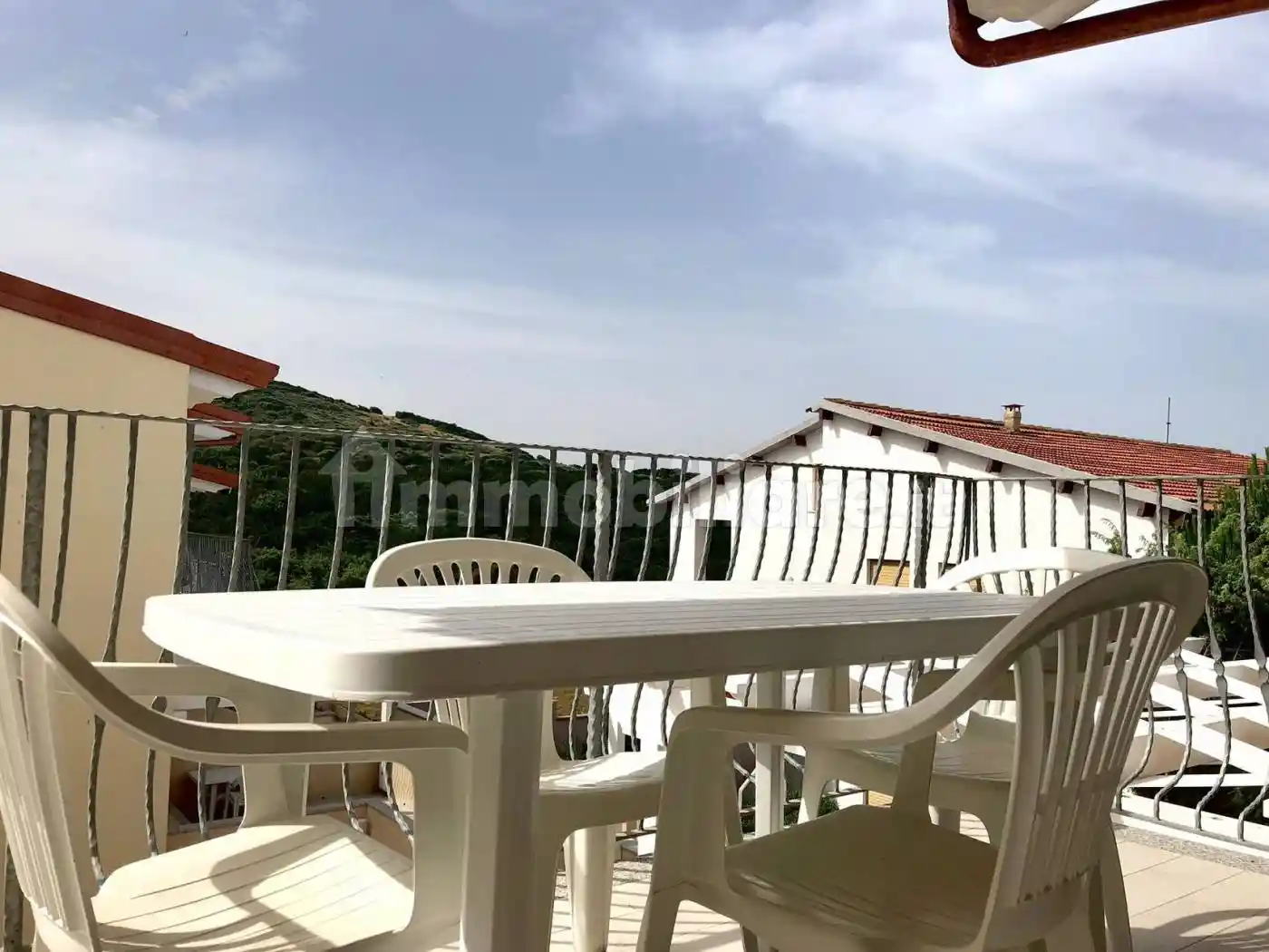 Appartamento in vendita a Trinità d'Agultu e Vignola