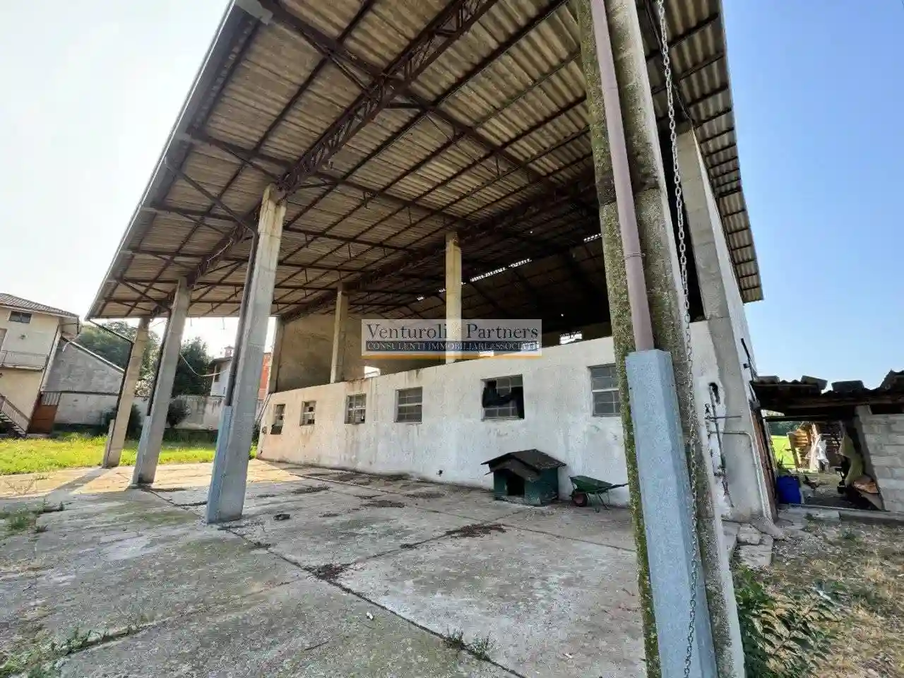 Rustico - Casale - foto 3