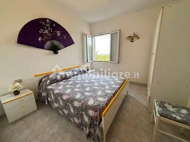 Appartamento in vendita a Trinità d'Agultu e Vignola