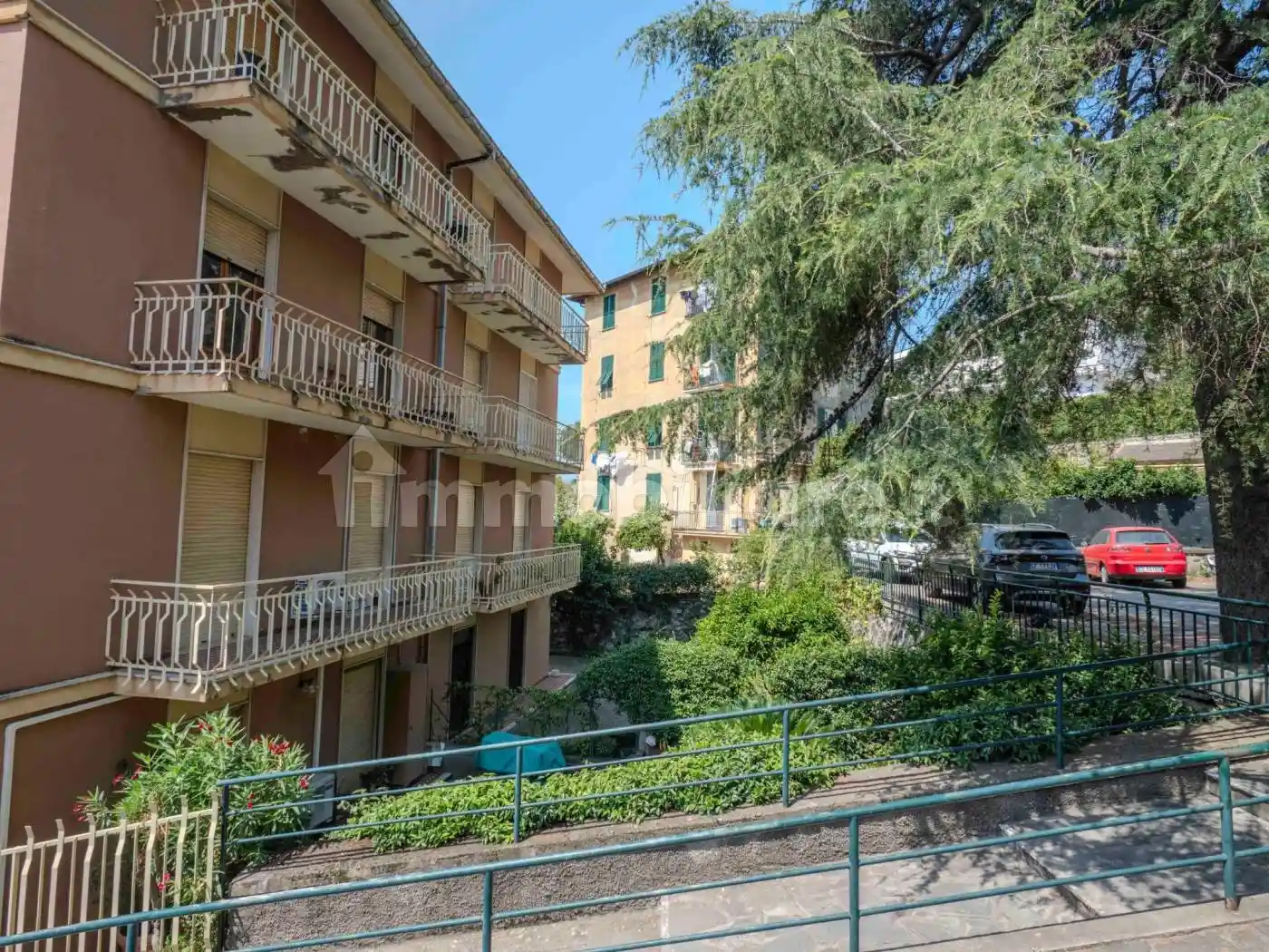 Appartamento in vendita a Levanto