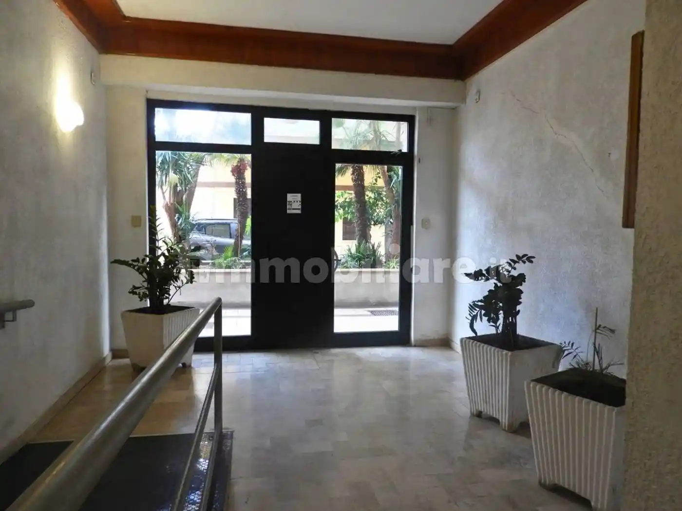 Quadrilocale via Tibullo 40, Porta Nuova, Pescara - foto 4