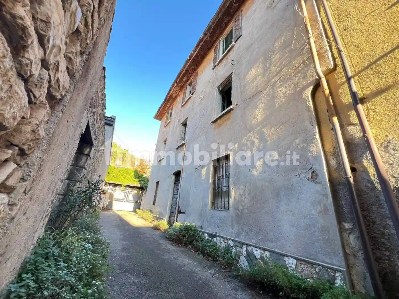 Palazzo - Edificio - foto 3