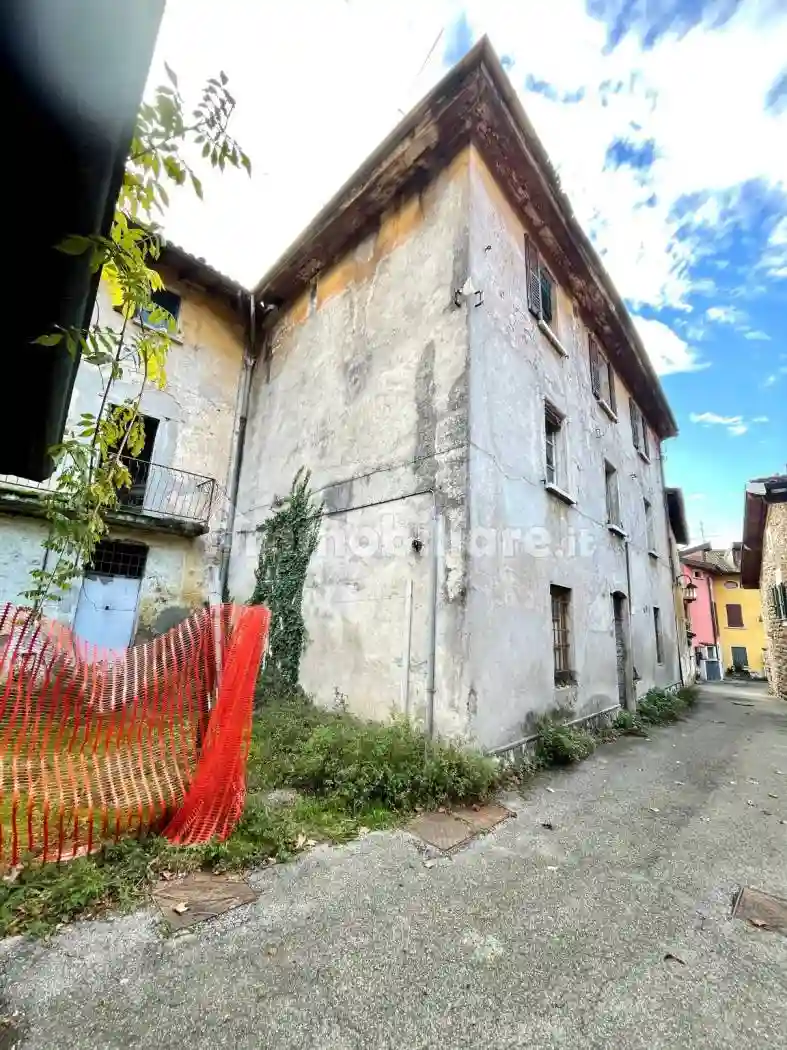 Palazzo - Edificio - foto 4