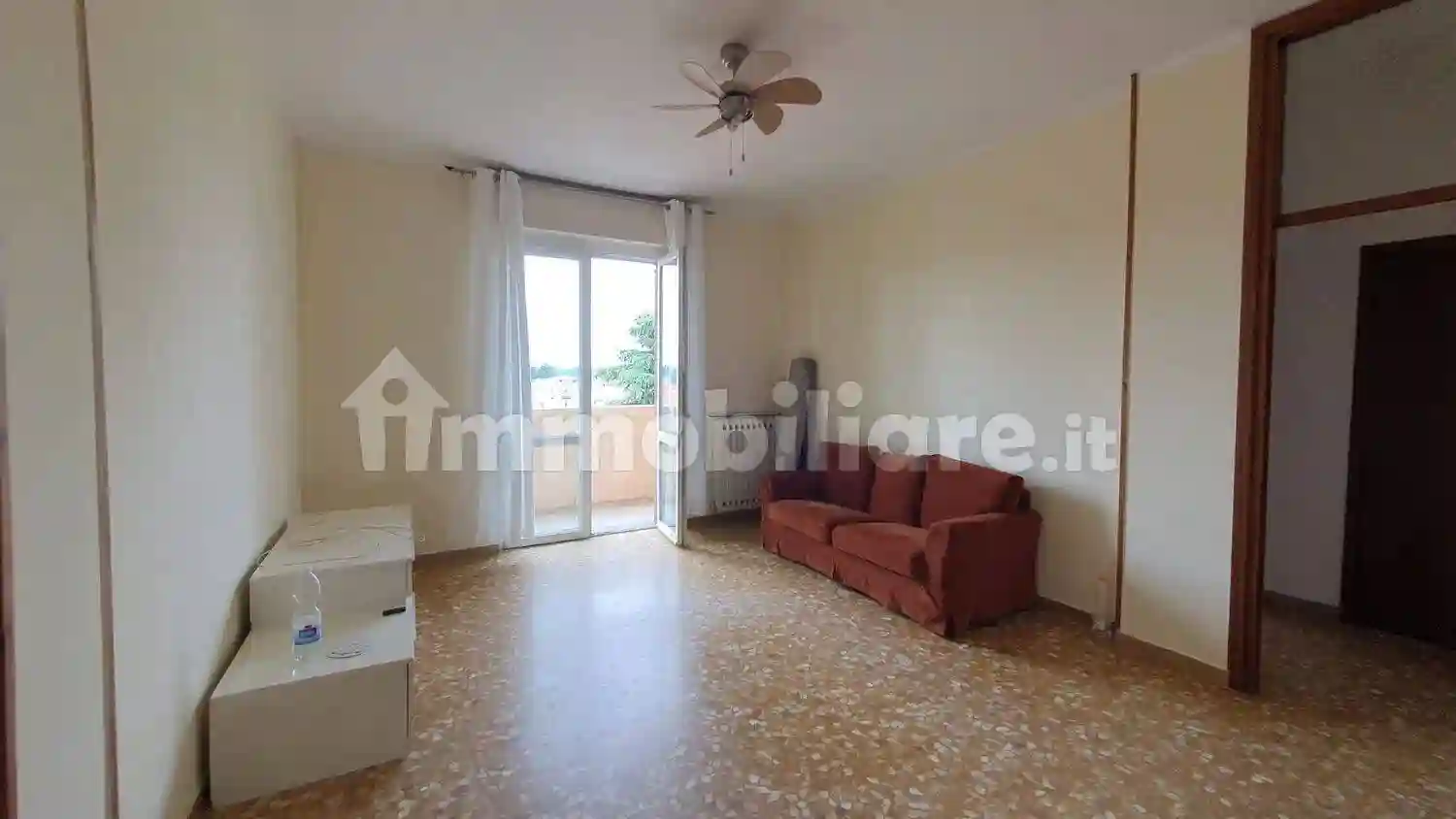 Palazzo - Edificio - foto 5