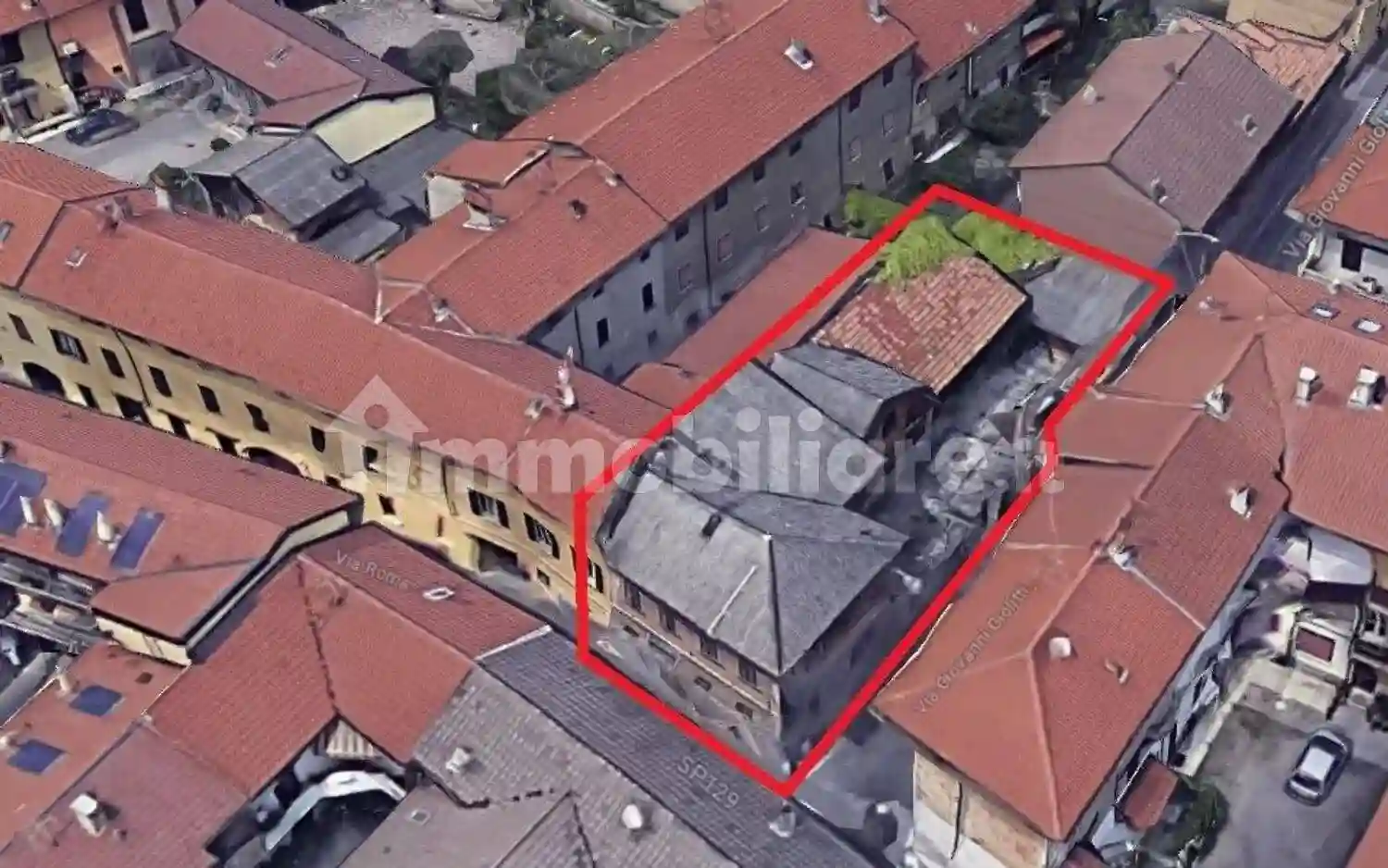 Rustico - Casale - foto 2