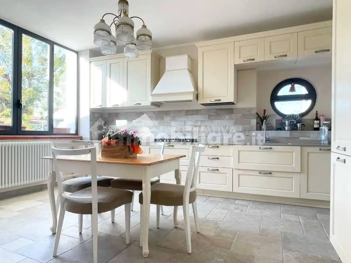 Villa in vendita a San Giuliano Terme