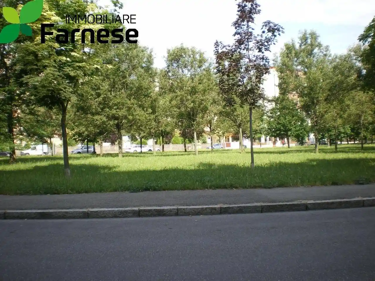 Appartamento in vendita a Piacenza