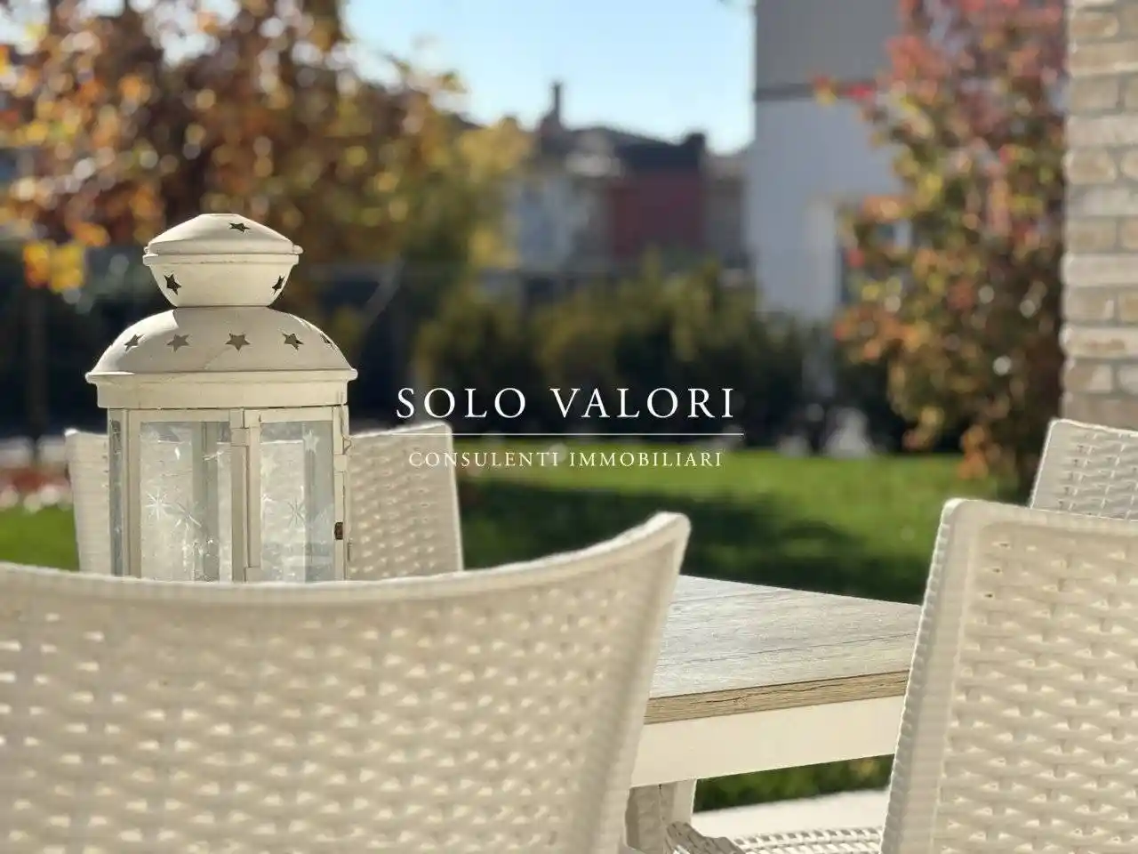 Villa in vendita a Castelfranco Veneto