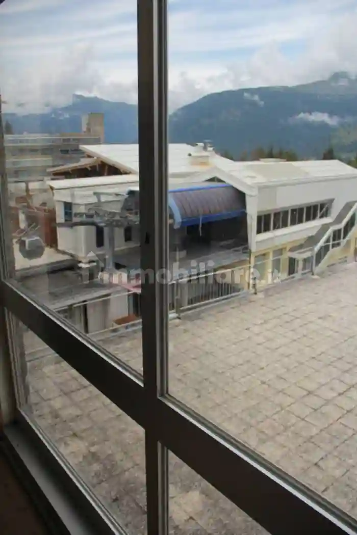 Palazzo - Edificio - foto 4