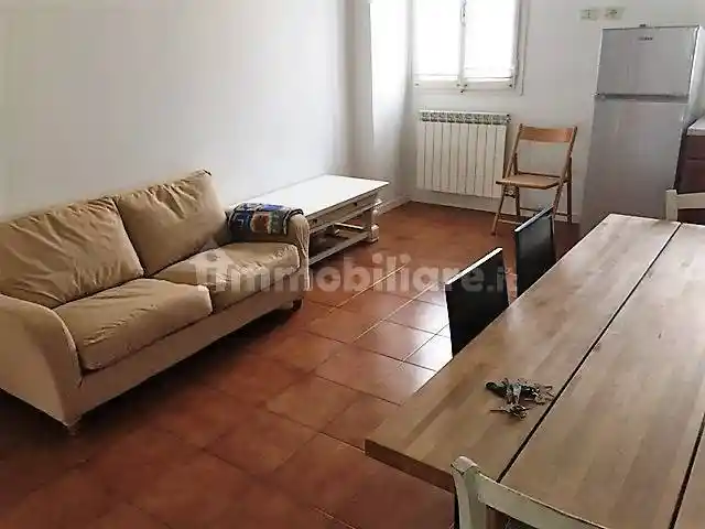 Appartamento in affitto a Padova
