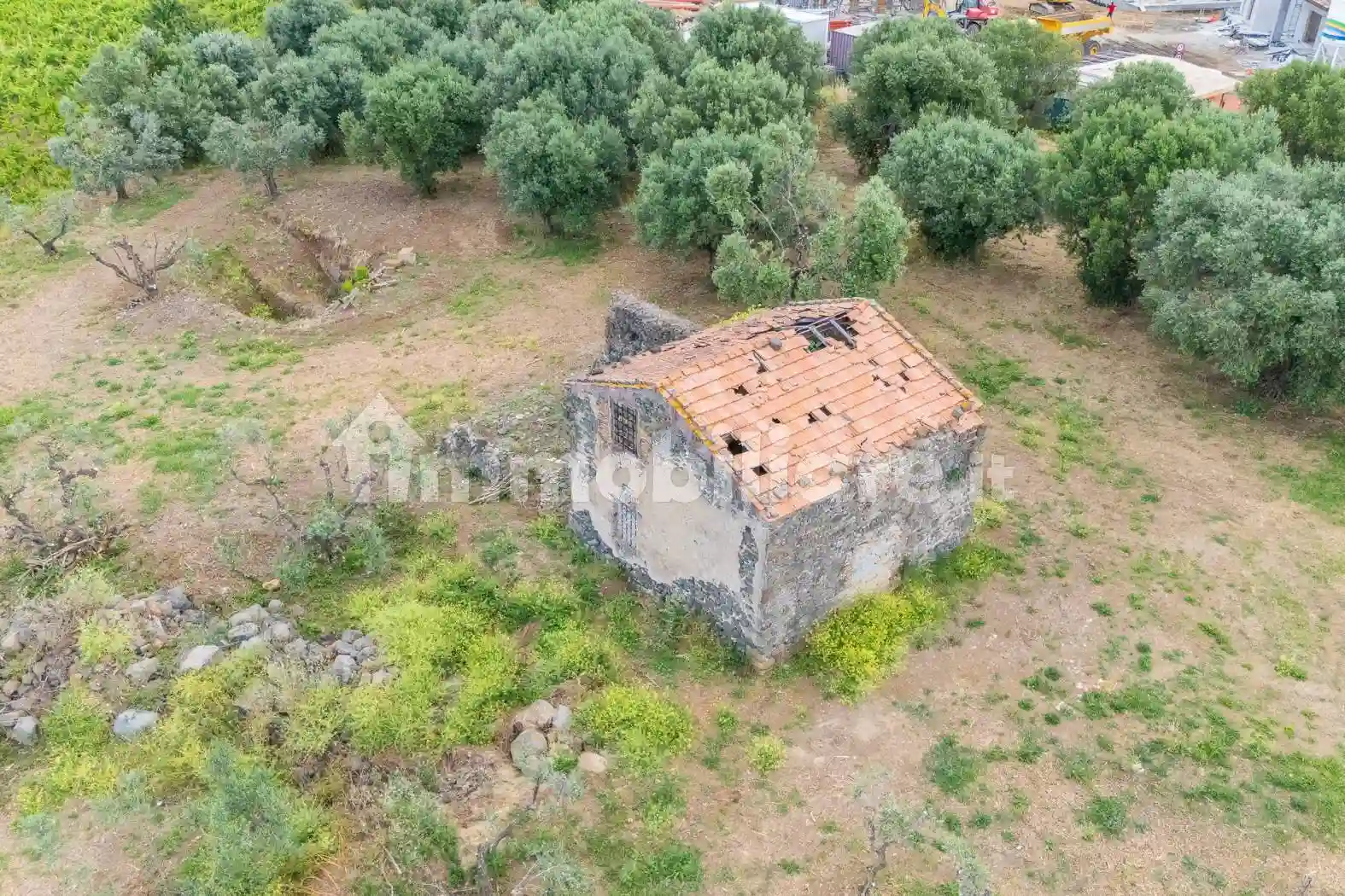 Rustico - Casale - foto 3